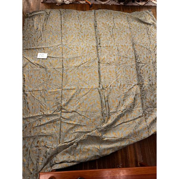 Drapes  H122, L99” - Picture 7 of 11